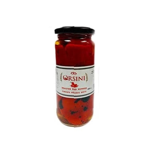 http://atiyas.techluminous.com/public/storage/photos/1/PRODUCT 5/Qrsini Roasted Red Peppers 500ml.jpg